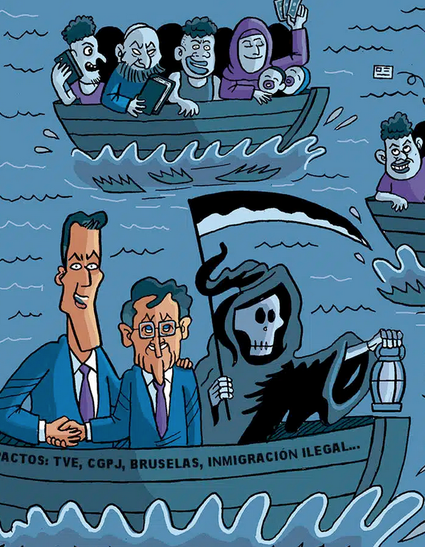 x.com/gaceta_es/stat…