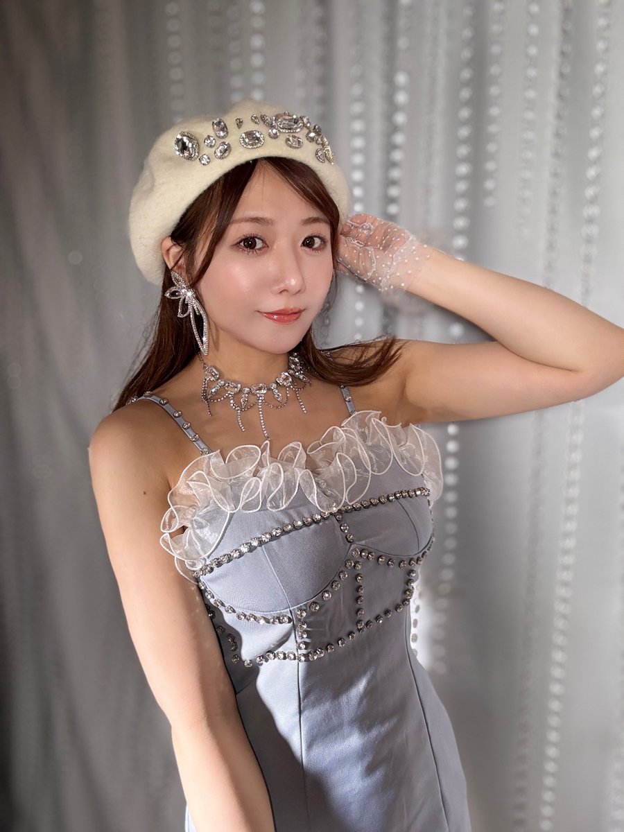 天使の羽 - Search / X