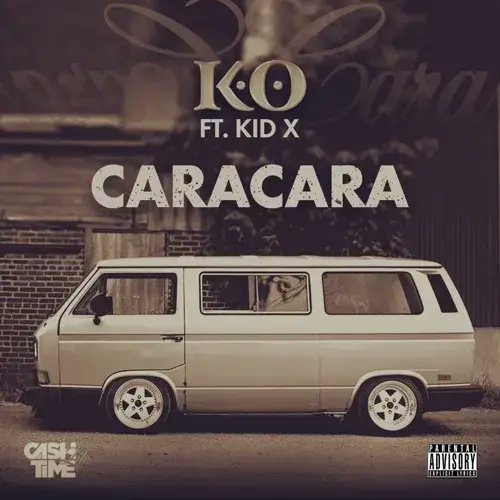 RealSihleIV's tweet photo. Which song was bigger, Roll up or Cara Cara? https://t.co/qcz6dU1EUM