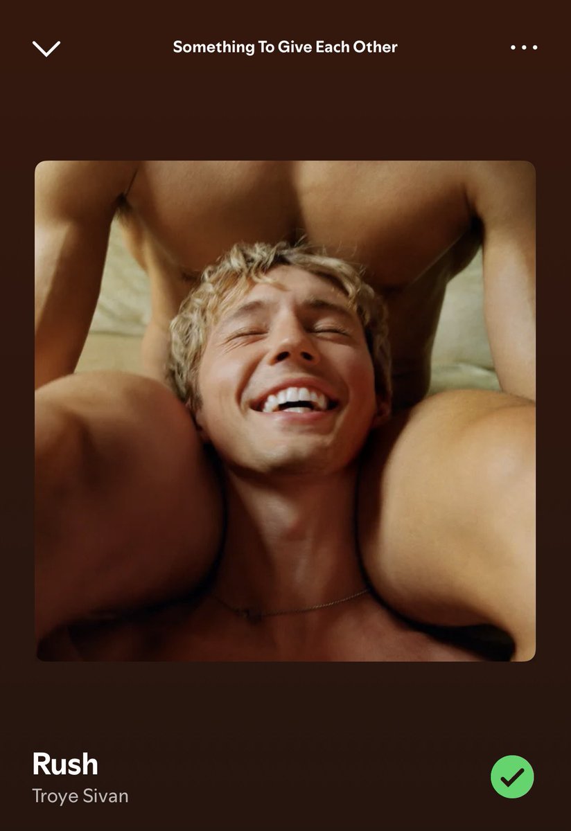 nit_dil's tweet photo. yes spotify i understand you https://t.co/qjTD96lNLE