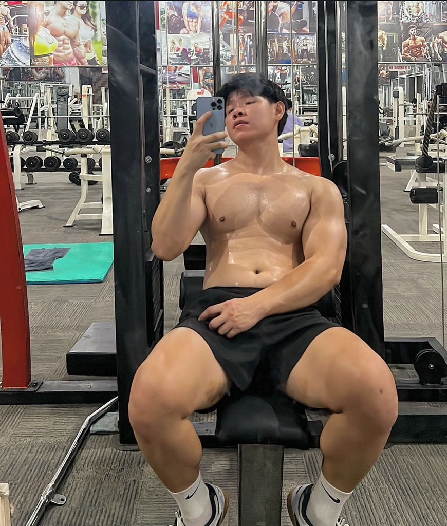 duahaune tweet media