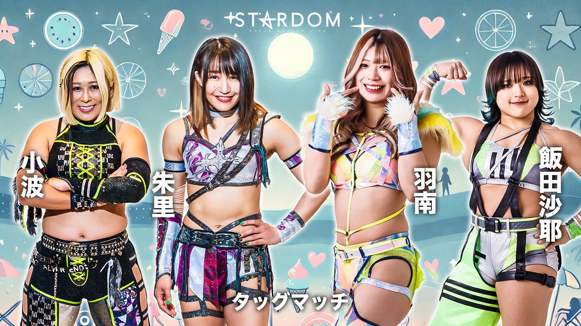 Amazon.co.jp: 女子プロレス スターダム 安納サオリ サイン入り