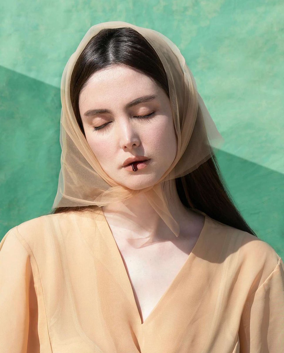 Good Morning ❤️CHRIST - by <a href="/somysamani/">somysa</a> - collected by me❤️‍🔥