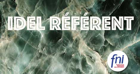 Fédération Nationale des Infirmiers tweet media