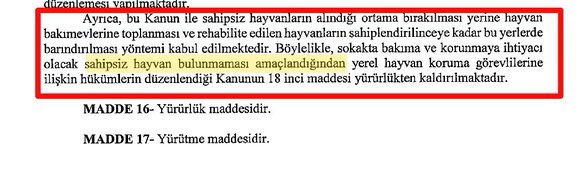 KEDİLER DE ÖLDÜRÜLECEK
KEDİLER DE ÖLDÜRÜLECEK
KEDİLER DE ÖLDÜRÜLECEK 
KEDİLER DE ÖLDÜRÜLECEK
KEDİLER DE ÖLDÜRÜLECEK
KEDİLER DE ÖLDÜRÜLECEK 
KEDİLER DE ÖLDÜRÜLECEK
KEDİLER DE ÖLDÜRÜLECEK
KEDİLER DE ÖLDÜRÜLECEK 
KEDİLER DE ÖLDÜRÜLECEK
KEDİLER DE ÖLDÜRÜLECEK
KEDİLER DE ÖLDÜRÜLECEK