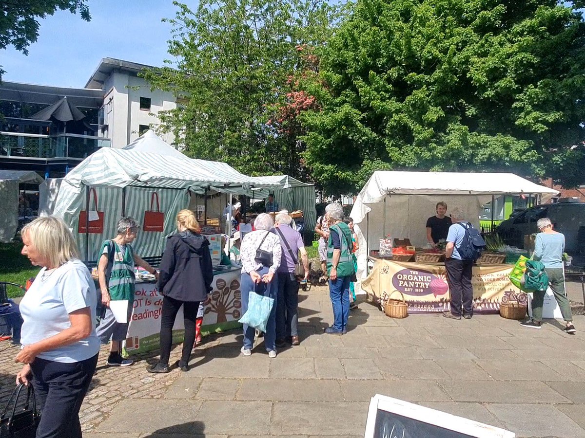Headingley Development Trust tweet media