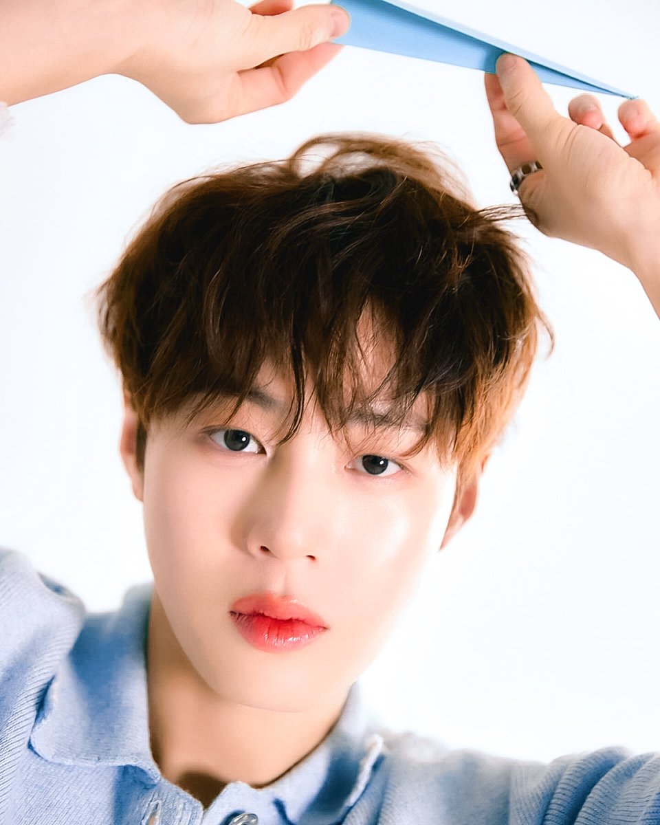 cloud_cream94's tweet photo. 🖤 https://t.co/I4tYZ2t8Ka