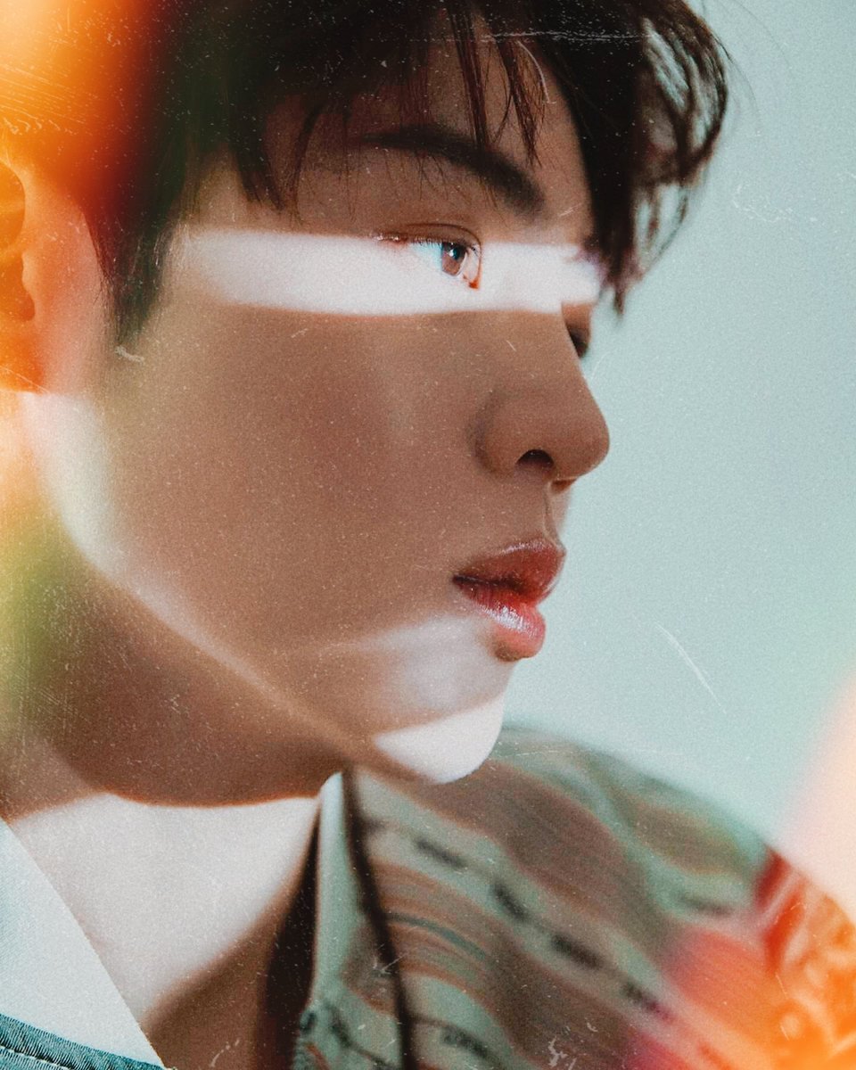 cloud_cream94's tweet photo. 🖤 https://t.co/I4tYZ2t8Ka
