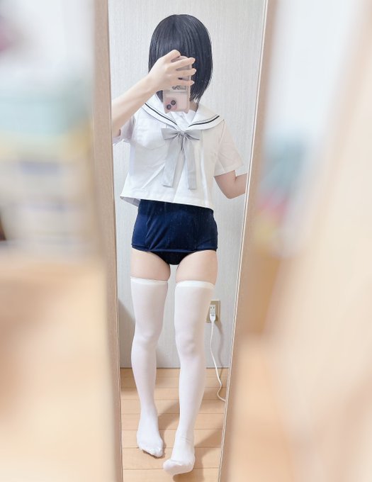 コスプレイヤー陽汰のTwitter画像21