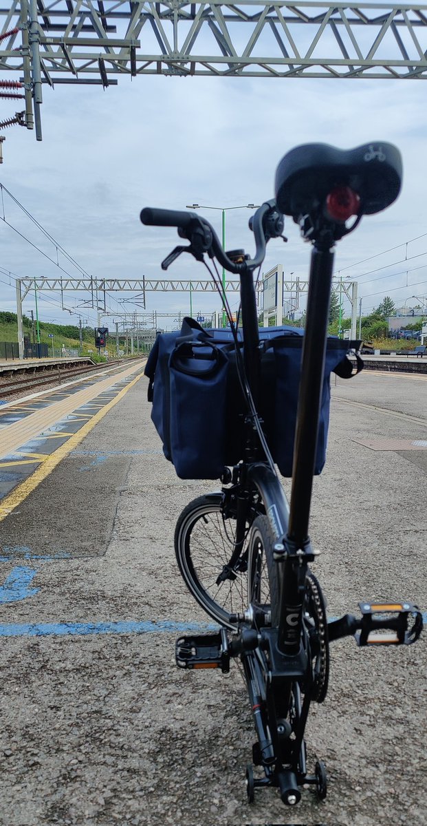 Alan O'Donohoe tweet media