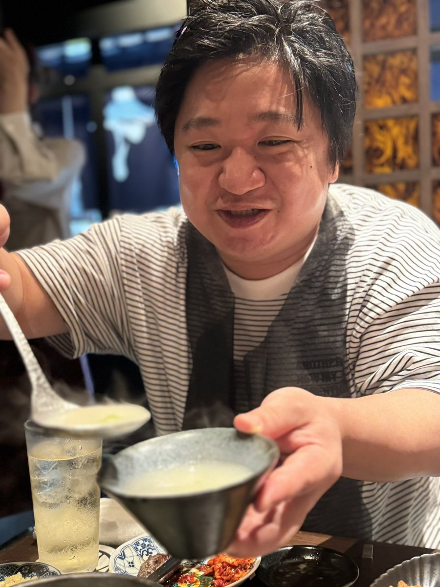 マユリカ中谷 on X: 