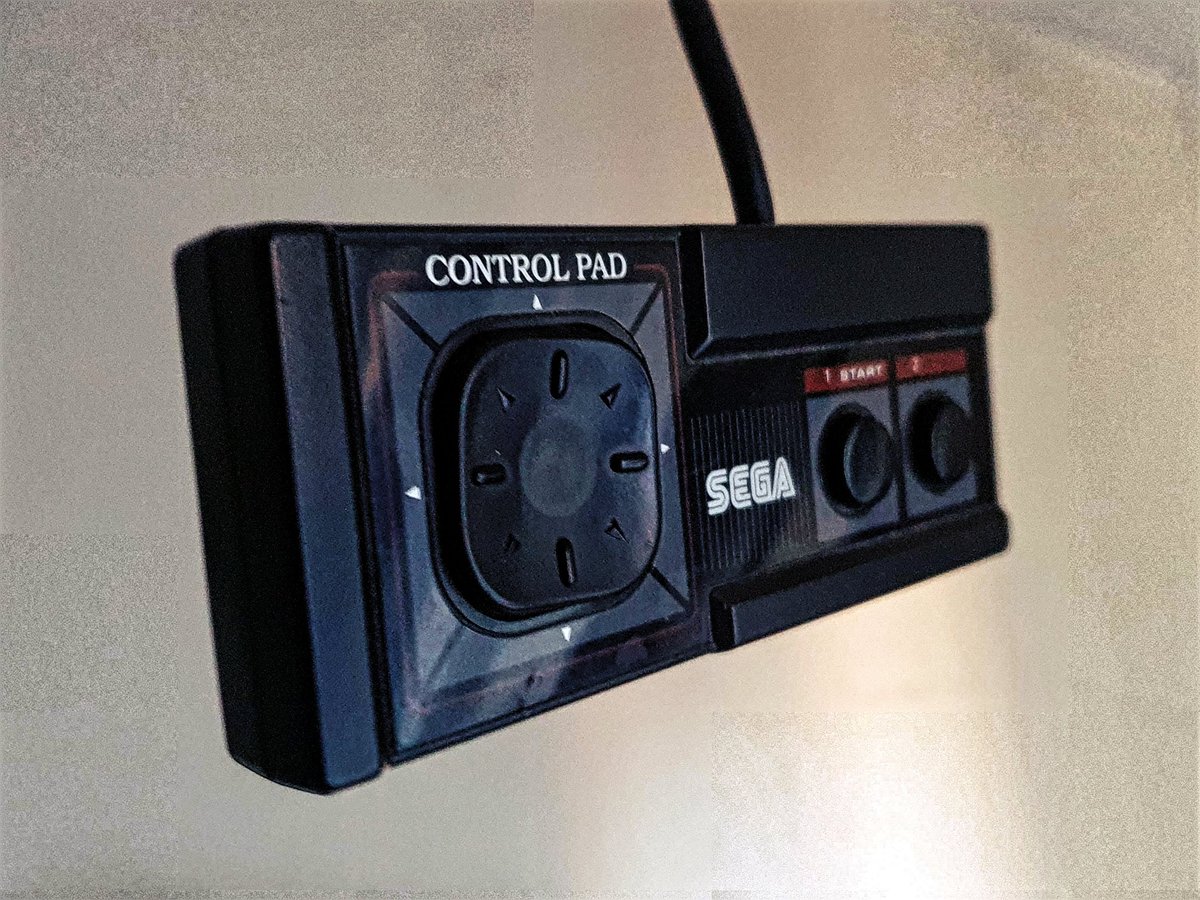 🕹🎮 RetroBoy Jon 🎮🕹 tweet media