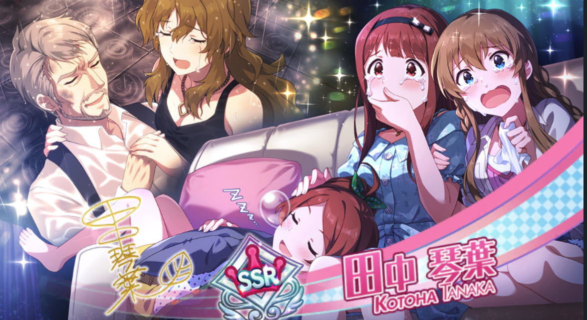 くらわんP tweet media