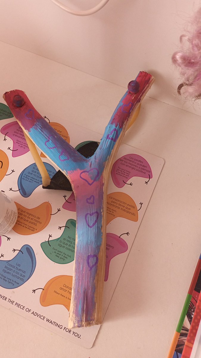 Girls will be girls 🙃
#outdoorliving