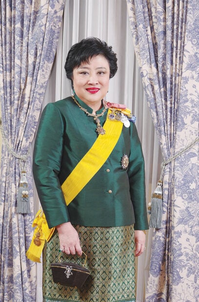 Cinderellallall's tweet photo. ๑๓ กรกฎาคม ๒๕๖๗
เนื่องในวันคล้ายวันประสูติ
พระเจ้าวรวงศ์เธอ พระองค์เจ้าโสมสวลี
กรมหมื่นสุทธนารีนาถ
#ขอพระองค์ทรงพระเจริญ🙏🏻
#ทรงพระเจริญ https://t.co/hghnxc34F2
