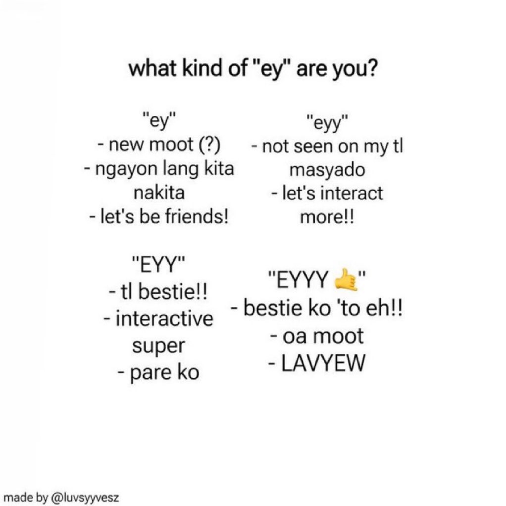 iwm !! comment anything flez