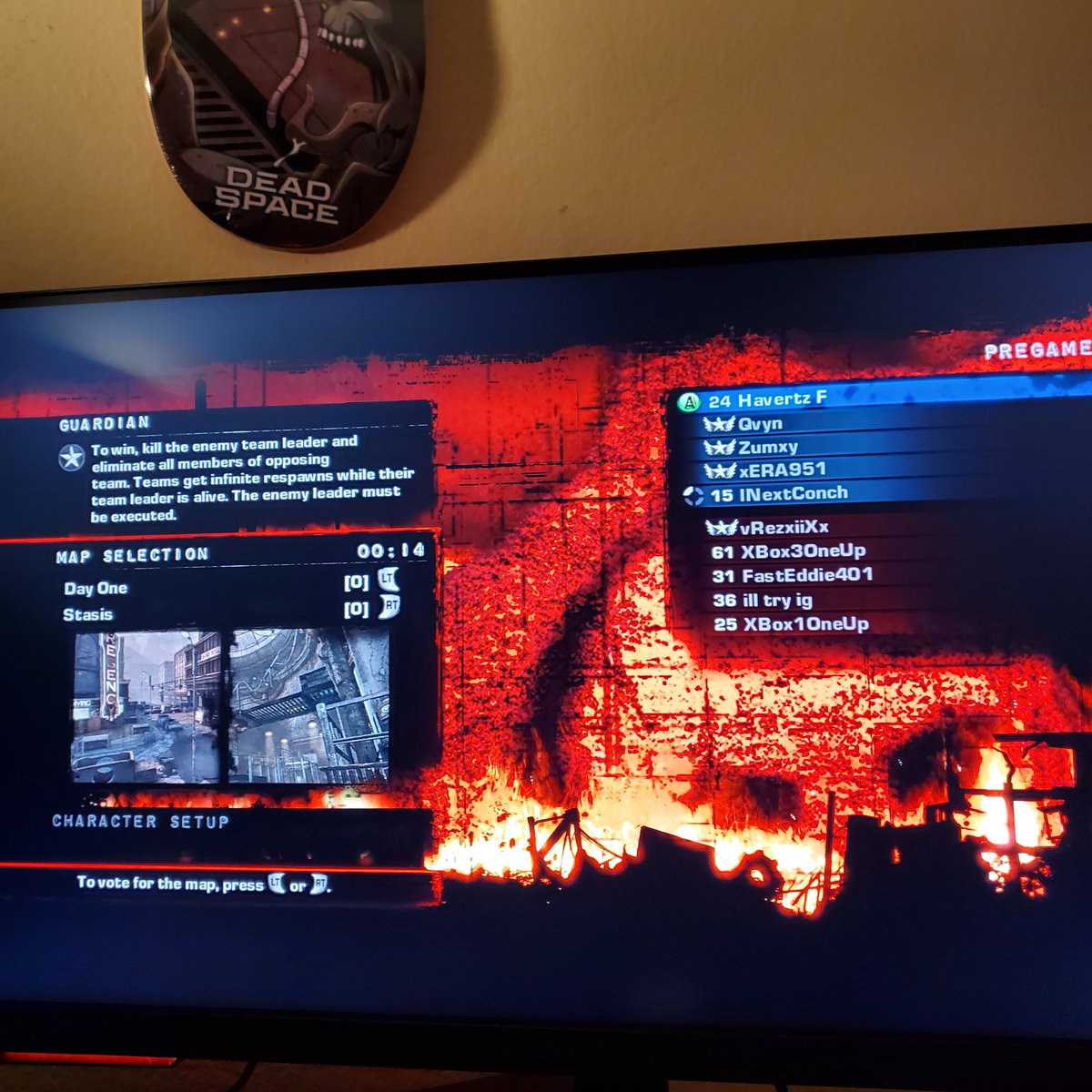 ConchCertified tweet media