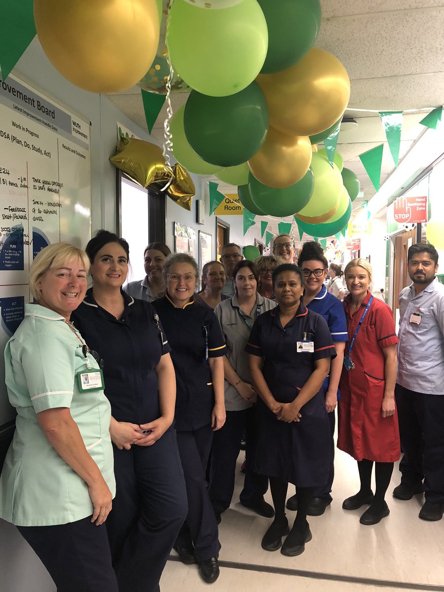 Sam Westwell tweet media