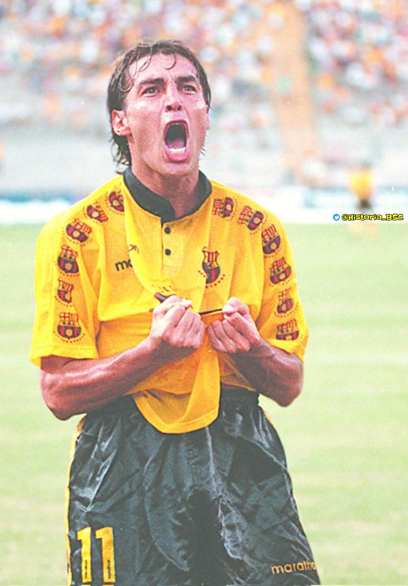 Diablohuma11's tweet photo. @blasjaramillo @StudioFutbol @marca90ec Das papaya https://t.co/XvaBdd0TS7