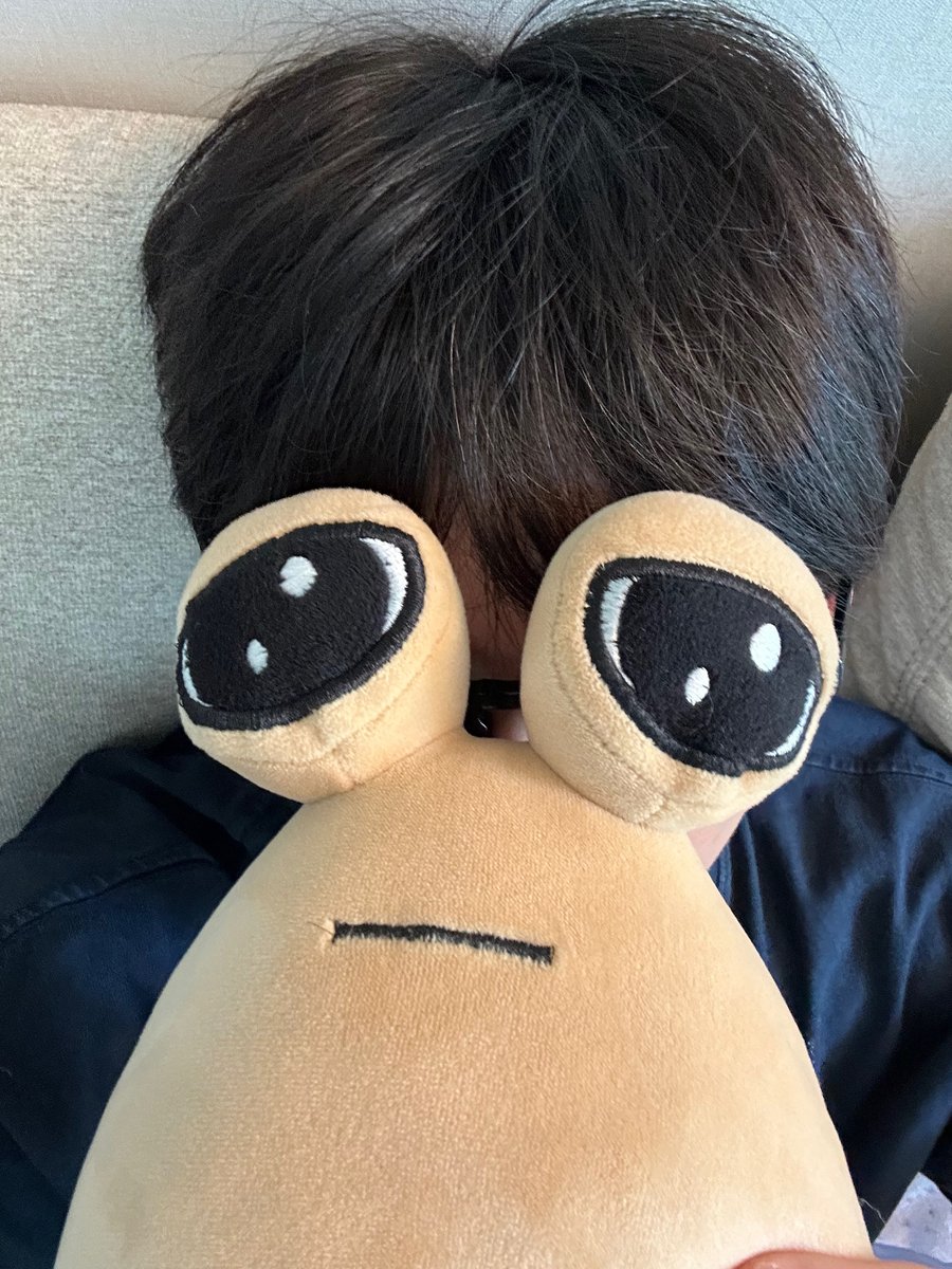 DUBU069's tweet photo. 240713 위버스 포스트 #나캠든

앤디어!!! 이제 캠든이한테 집중! 집중하세요!

#앰퍼샌드원 #AMPERSANDONE https://t.co/rJWjbwhmxx