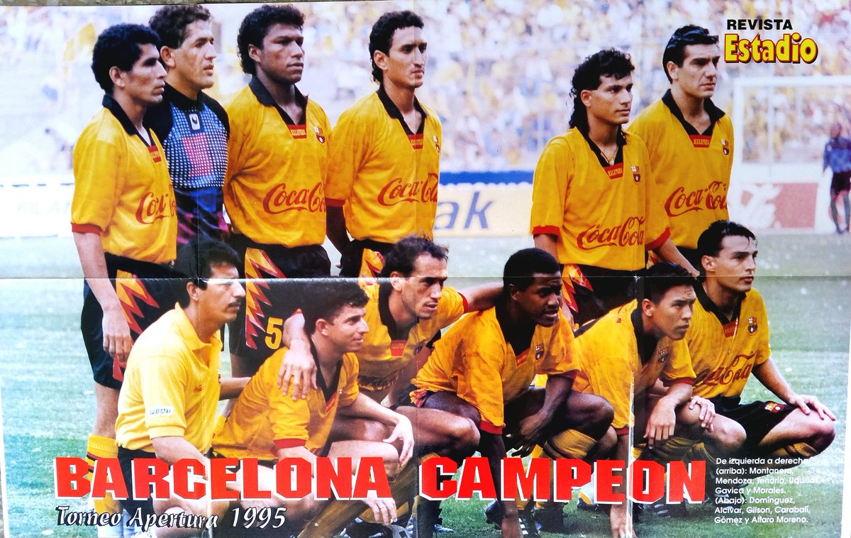 Diablohuma11's tweet photo. @blasjaramillo @StudioFutbol @marca90ec Das papaya https://t.co/BLjWiiOMB2