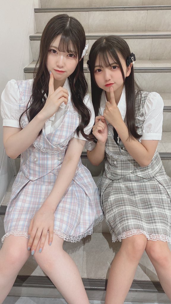 ♡夏物新作♡ 大人気♡3ピース制服風デザインのワンピースをPick-Up