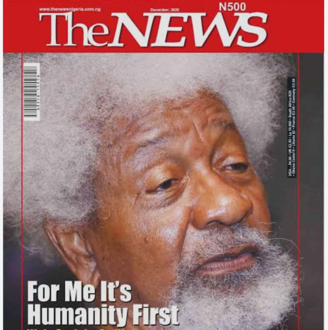 Martin Ene Edah tweet media