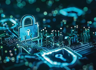 attacksolutions's tweet photo. Cybersecurity Resilience: Tackling Complex Multi-Vector Attacks https://t.co/mGLSV4W0k6 #Cybersecurity #Resilience #cyberattacks #Cyberdefenses #APIs #EDRsoftware #MultiLayeredProtection #AttackSolutions https://t.co/3JOvU1vfjS