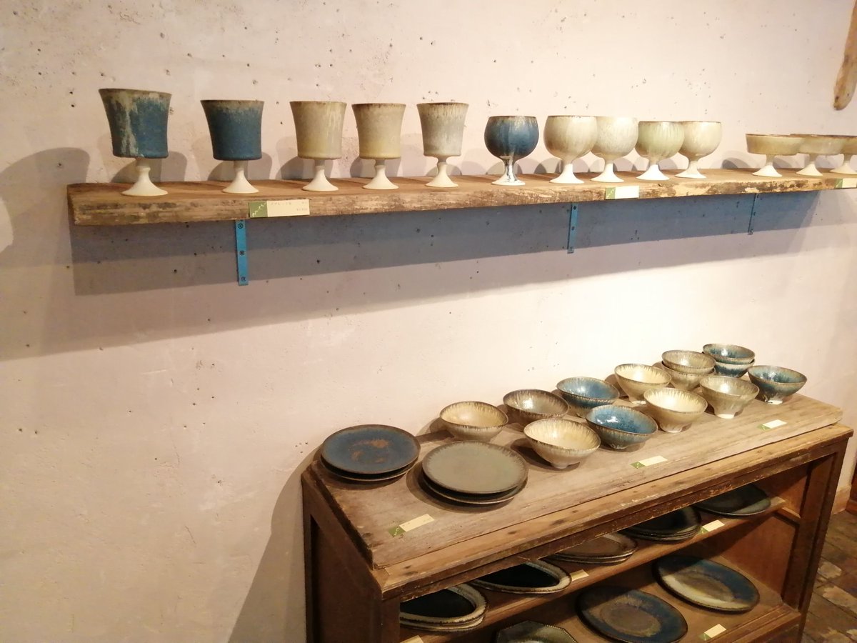 吉沢寛郎 - Search / X