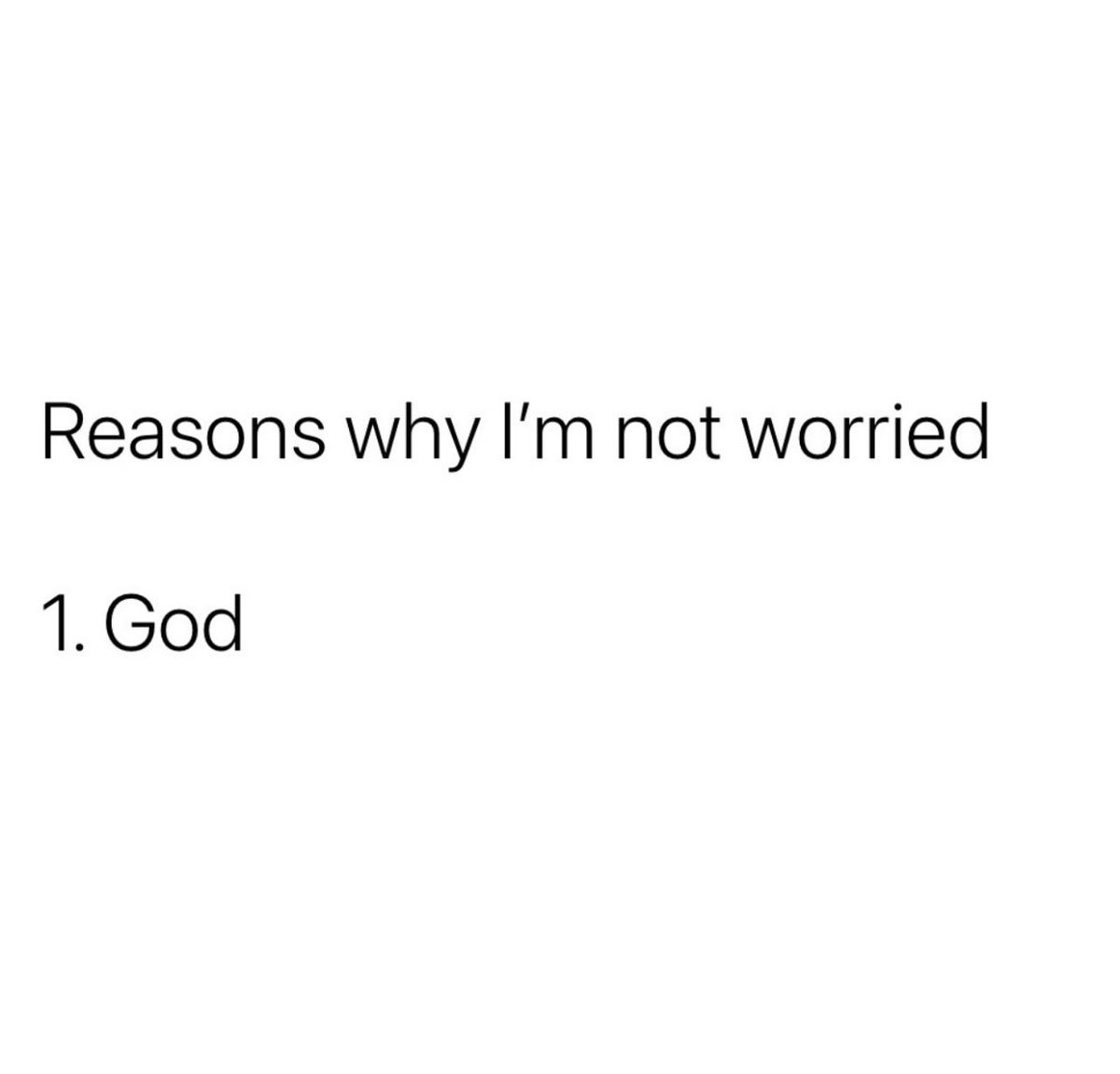 ellis2b2bs's tweet photo. 🤲🏾 https://t.co/cMIHinFUyE