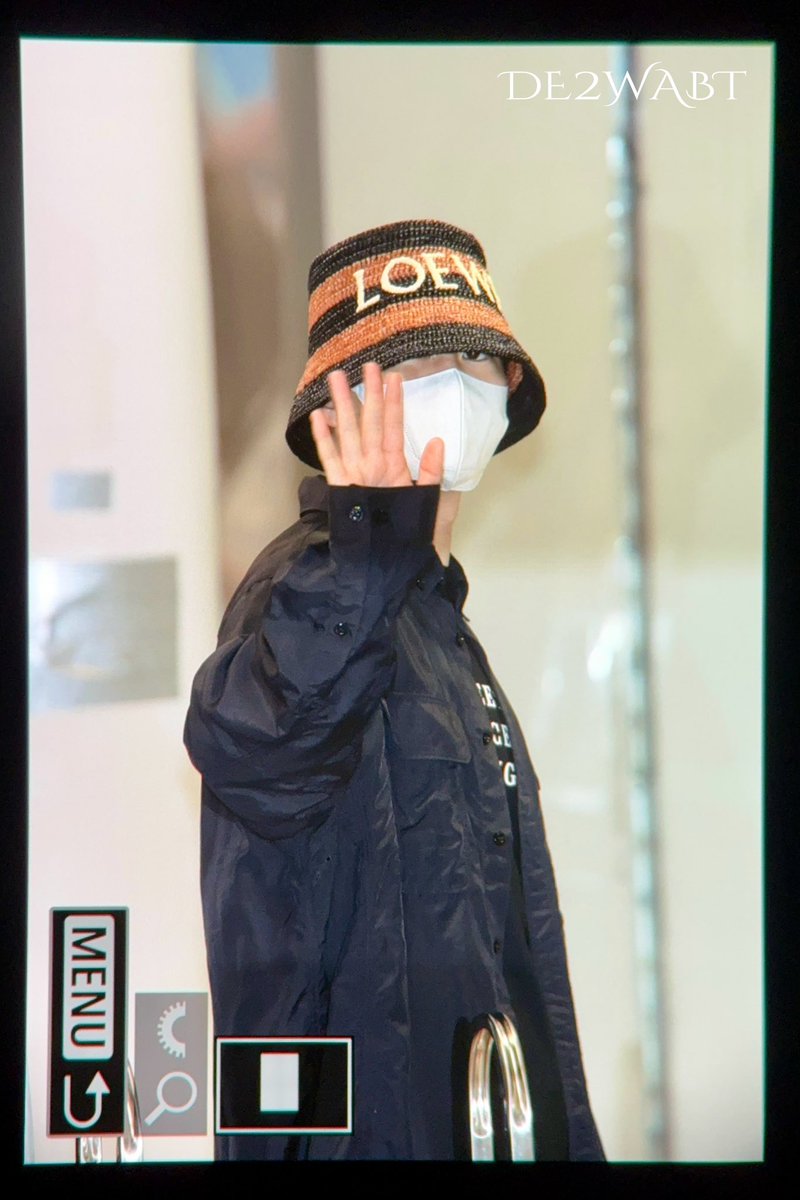 Eunhyuk✈️✈️

❗️Please tag our account if you want to repost.
Thank you!

<a href="/AllRiseSilver/">Dalnim</a> <a href="/SJ_DnE_official/">SUPER JUNIOR-D&E official</a> 
#eunhyuk #eunhae #은혁 #은해 #EUNHYUK #SuperJuniorDnE #superjunior