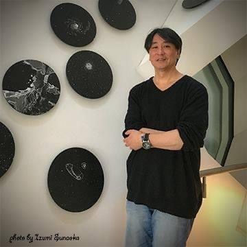 RikaTejima's tweet photo. 毎週金曜更新 #さくらラジオ
『#BrightColorfromLA 』。
全米で聴取可能。 米国以外はPodcastで!
今週(7/12~翌火曜まで再放送あり)は
再びカリフォルニア工科大学
上級研究員で宇宙物理学者の宮坂浩正さんに
太陽フレアについて解説していただきます!
#bcla https://t.co/Ih6ZatHk4O https://t.co/NzjMD2IRBk