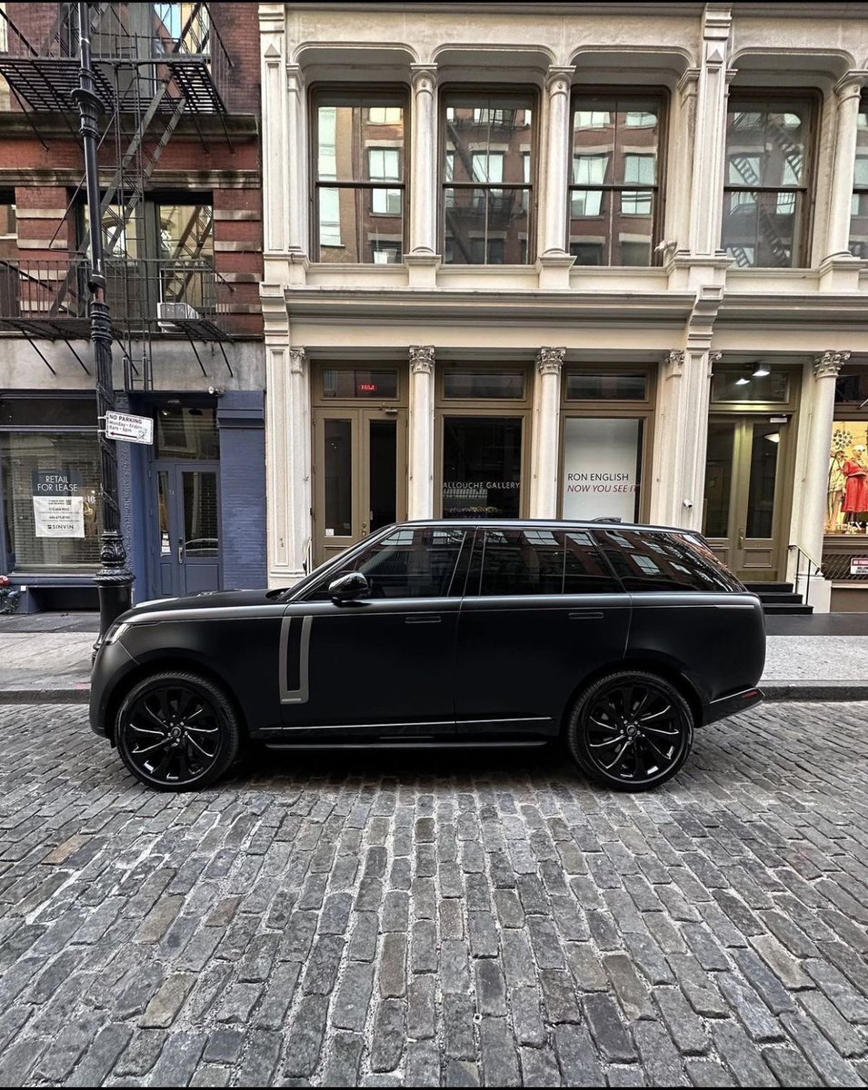 What I need at the momento*