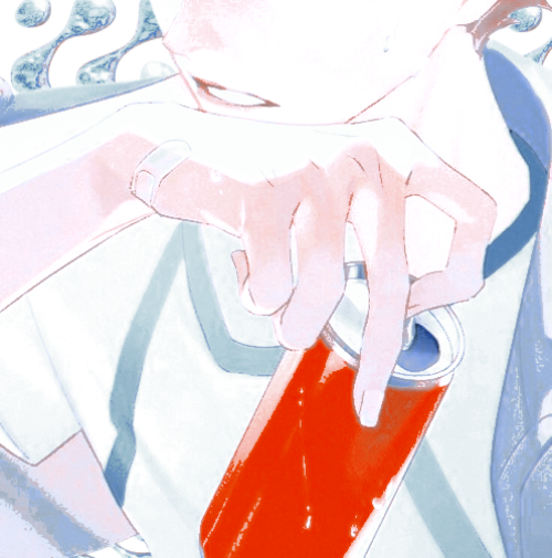 perfectned's tweet photo. ⠀⠀⠀⠀⠀⠀⠀⠀⠀⠀⠀⠀⠀⠀⠀ https://t.co/7PPZZReYsw