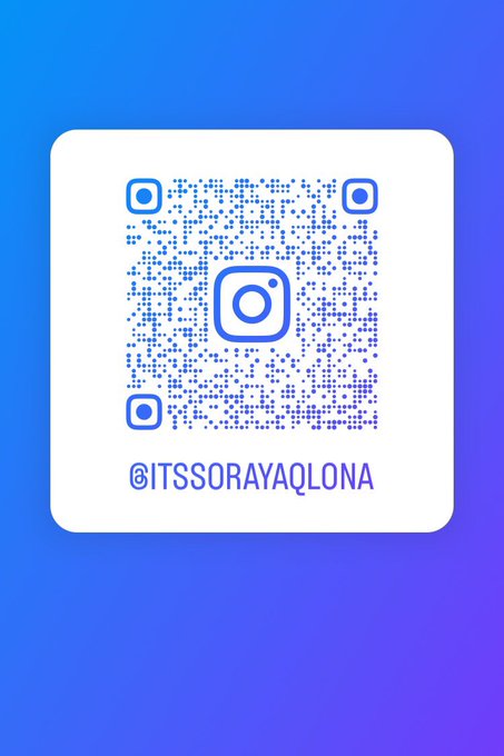 Hola amores 🌹  Nuevo Instagram 🥰all&iacute; nos vemos 💋 https://t.co/wA8wMOVKWo<a href="/tag/robo"class="tags"><span>#robo</span></a><a href="/tag/argentinavscolombia"class="tags"><span>#argentinavscolombia</span></a>