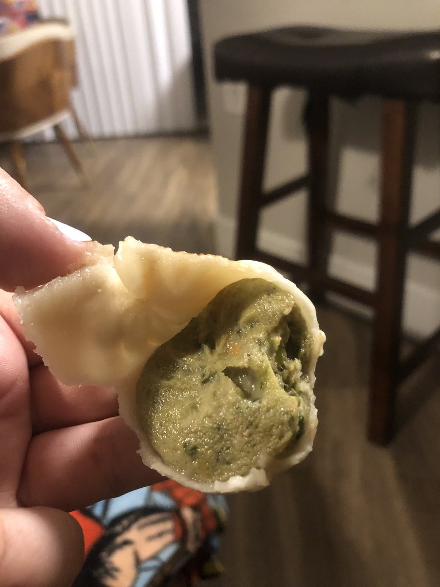 _edendeutz's tweet photo. @callistochild 0 soup in the middle and the texture was rankkkkk (happy to have saved you $5 🫶🏼) https://t.co/SFju4OfXN5