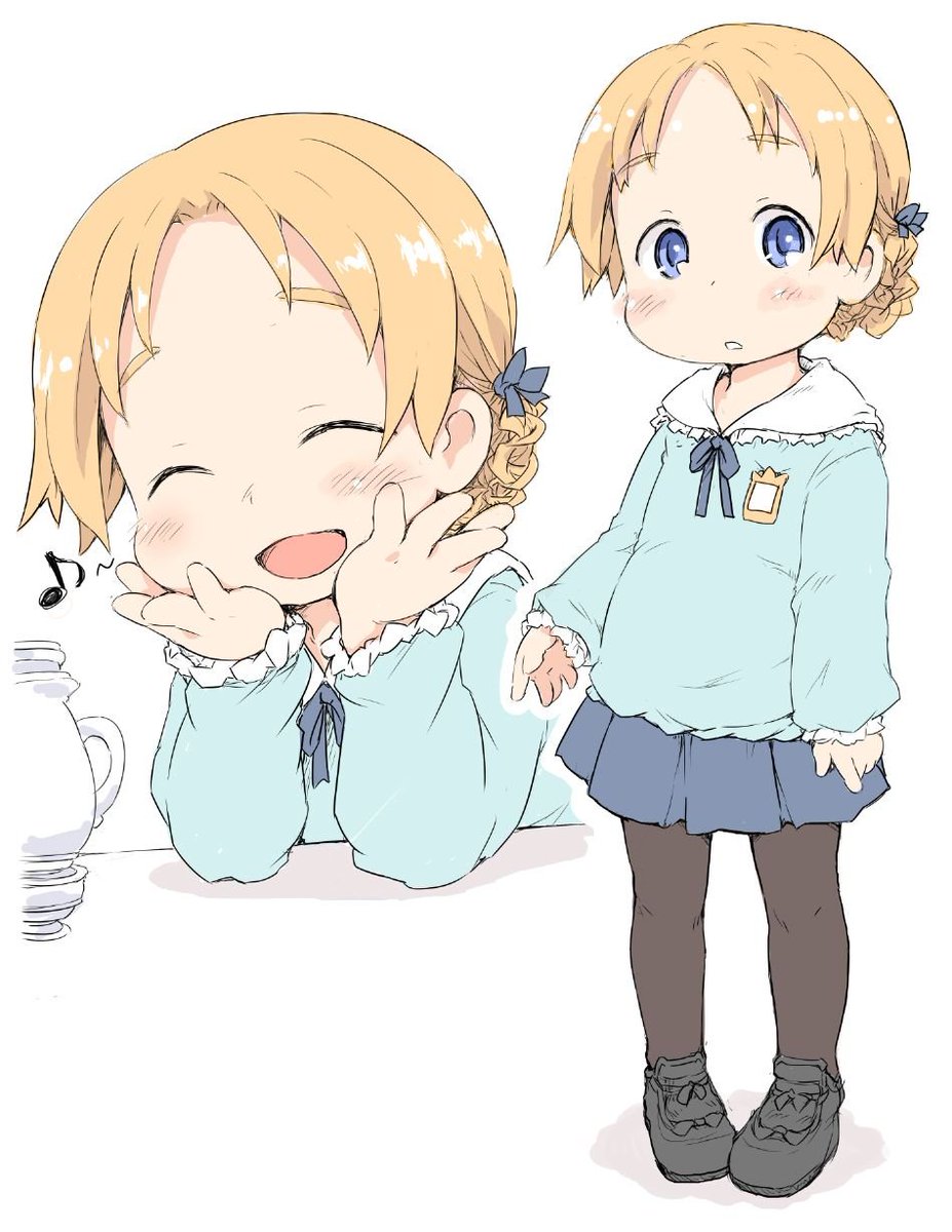 ham__points's tweet photo. オレンジ・ぺｄ…
＿人人人人人人人＿
＞　ペコたん！　＜
￣Y^Y^Y^Y^Y^Y￣ https://t.co/yVm3E4iNvV