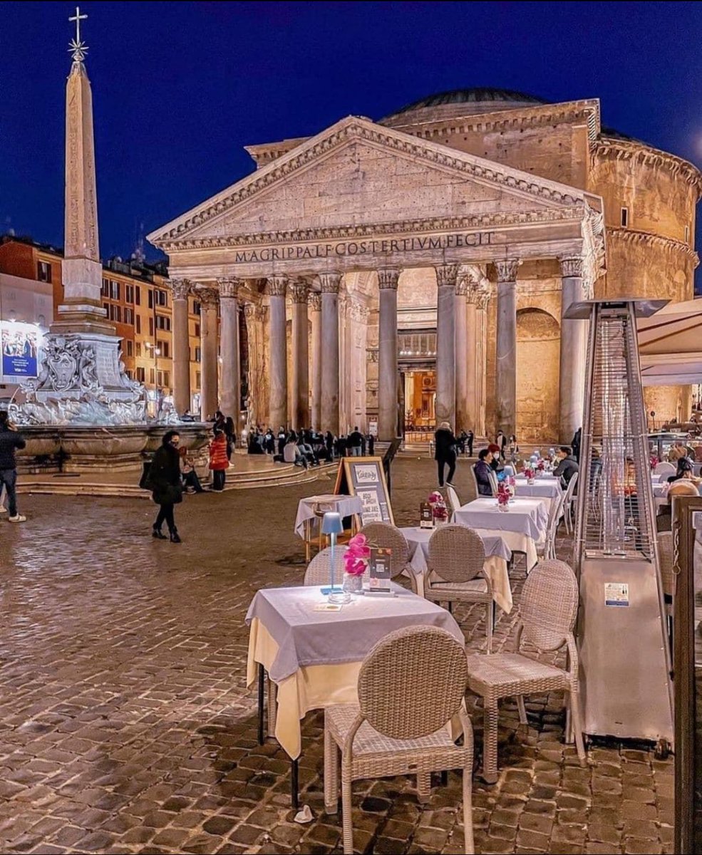 egallegoCEHE's tweet photo. Con el verano, las terrazas están en todo su esplendor de aquí a Roma, toda Europa disfruta en sus terrazas. CALLES VIVAS, pueblos y ciudades con vida @CEHEhosteleria @SaboreaEspana @fempcomunica @minturgob @Turespana_ https://t.co/EAM4aadyeV
