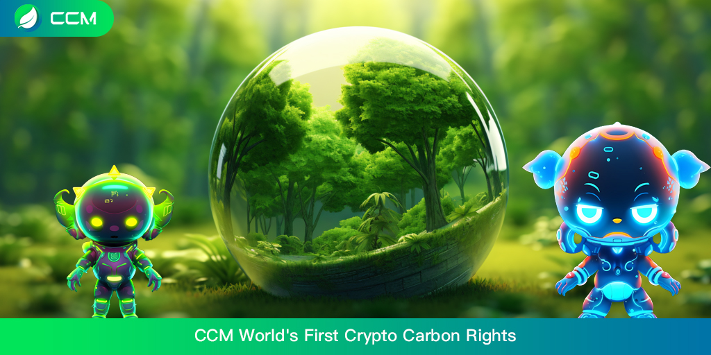 GREEN META🌿🌴 tweet media