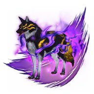 SnoggieJam's tweet photo. @Razaelplays I love da colours :3 https://t.co/TIfx3woxZK