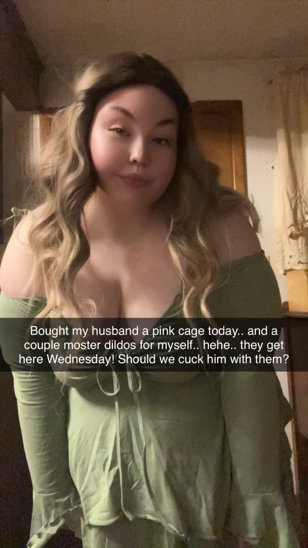 Fuck..was on the way home from work when she posted this on snap.. I was wondering what she asked me to cashapp her money for earlier