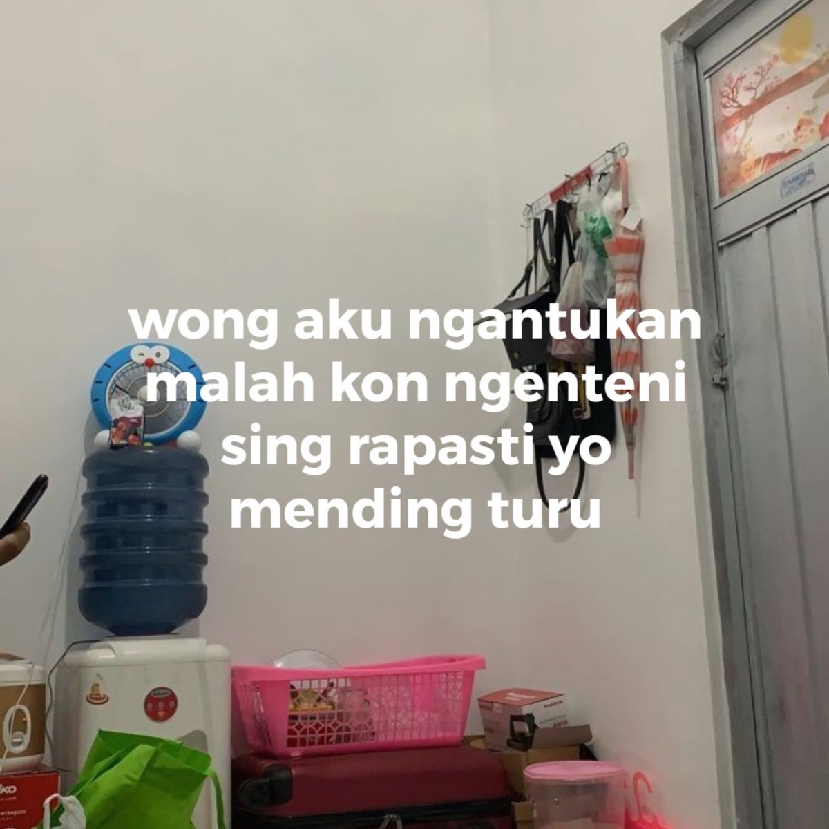 ajurmumurr's tweet photo. https://t.co/qwVgI8gSbg
