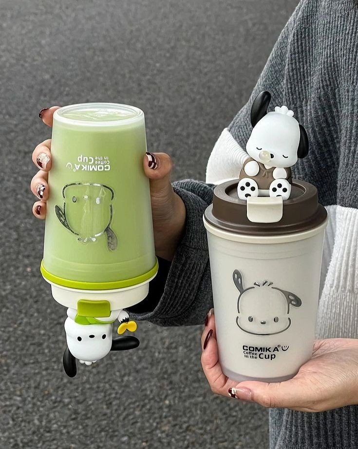 tumantumbas's tweet photo. – tuman tumbas –

tumbler 🥤🤎

a thread https://t.co/wknQlUy49u