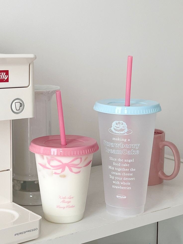 tumantumbas's tweet photo. – tuman tumbas –

tumbler 🥤🤎

a thread https://t.co/wknQlUy49u