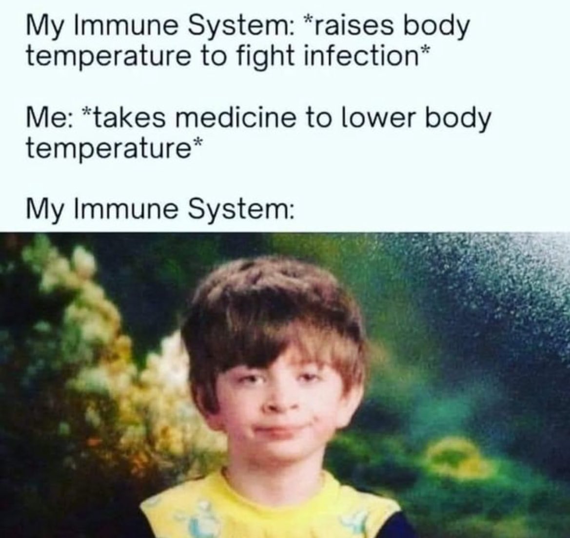 STEM (@stem_feed) on Twitter photo 