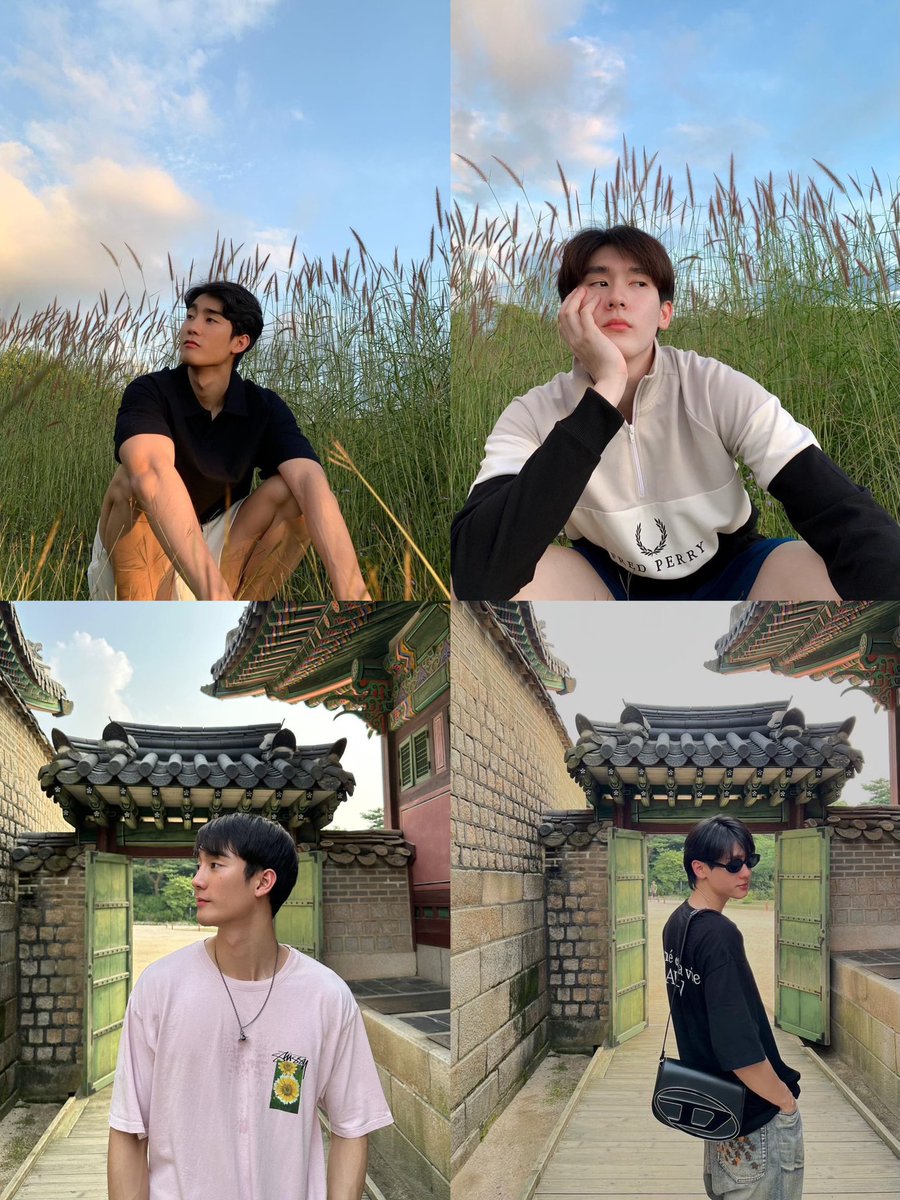 amaaron41's tweet photo. How to : 

ลงรูปคนเดียวแบบใด ให้รู้ว่า (มีอีกคน) อยู่ด้วยกัน 😉

by : ช่างกล้องคนโปรด 📸

━ ⛧ .*・｡ﾟ
♡#ฟอสบุ๊ค #ForceBook♡
♡#fforce_ #kasibook♡ https://t.co/dz9K8ZVN08
