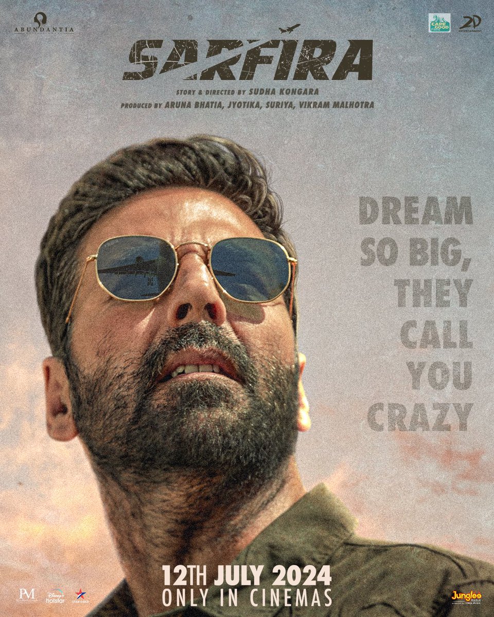 movieshit2024's tweet photo. #AkshayKumar HUGE return to the Box Office will be with Comedy Entertainer, Save this TWEET💥🔥:~
#KhelKhelMein
#JollyLLB3
#Housefull5
#Welcome3
#HeraPheri3
#Untitle Biggie with Priya
#SkyForce & #Shankara https://t.co/obMNbG1TSo
