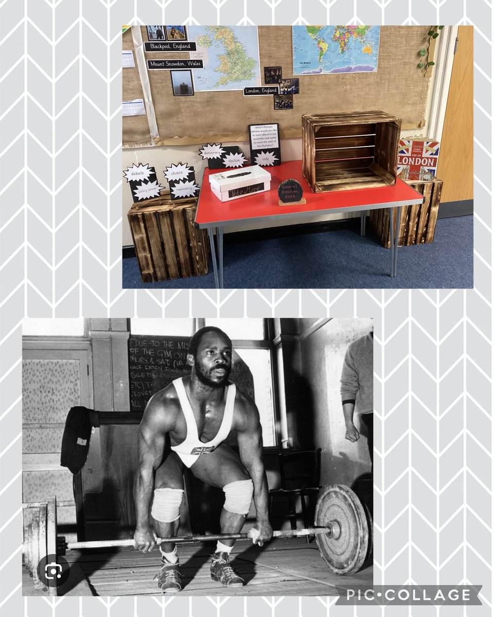 After our Ladywood general election <a href="/MissBentleyLW/">Miss Bentley LW</a> and SMART Schools Council were busy counting all the votes to see which Olympian got the most votes. 

The winner with the most votes was Louis Martin! (1/2).

<a href="/LadywoodKH/">Ladywood Primary School</a>
<a href="/MissEcclestonLW/">Pine Tree Class</a> 
<a href="/MissPerryLW/">Willow Tree Class</a> 
<a href="/MrStevensLW/">Mr Stevens</a>