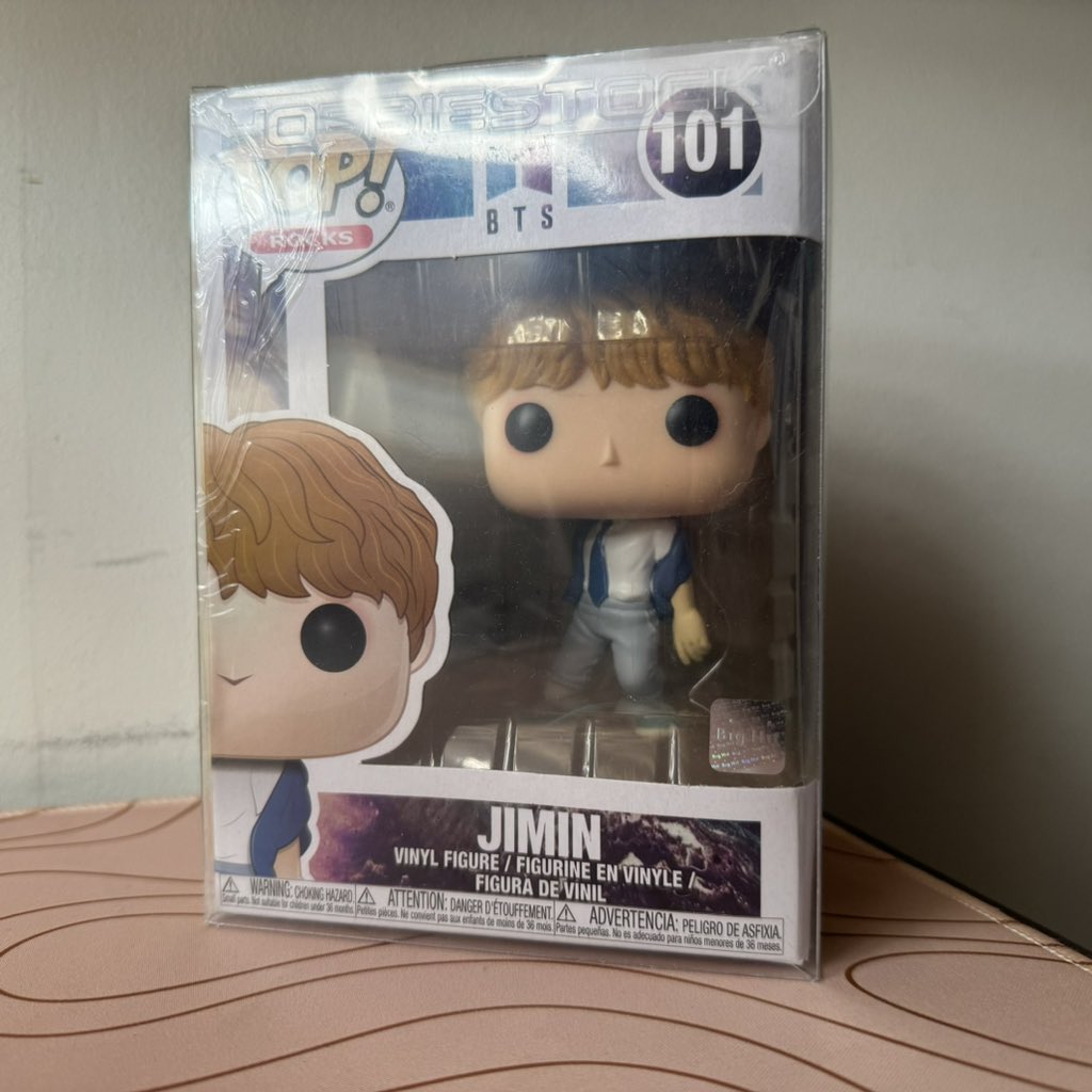 ୧🍓 ༘ ₊˚. tweet media