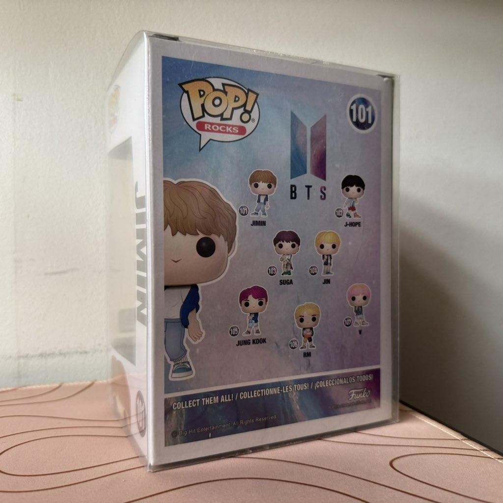 ୧🍓 ༘ ₊˚. tweet media